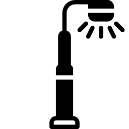 alumbrado