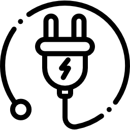 electricidad