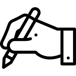 escritura inmediata